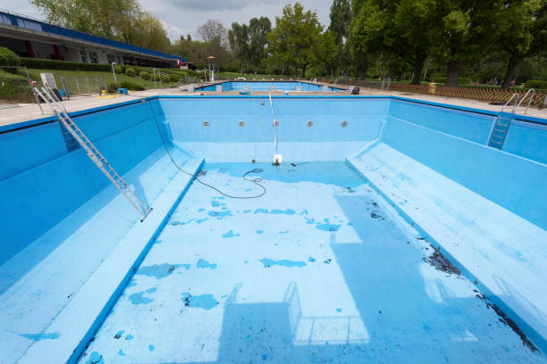 Best Emergency water damage restoration  in Dunbar, SC